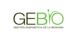 GEBIO