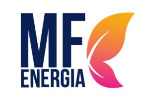 MF ENERGÍA