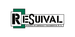 RESUIVAL